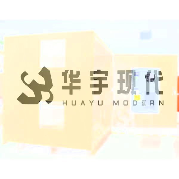 綠色投影機柜_20220110170135.jpg