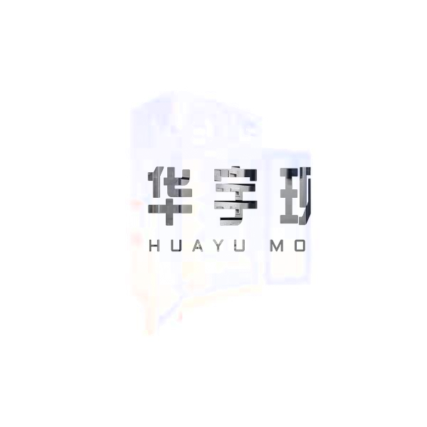 1000KWS白底開門_20220106111219.jpg