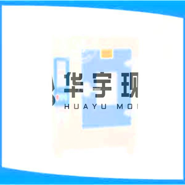 烘烤箱520220113135837.jpg