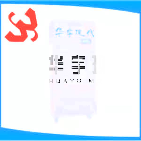 微信圖片_20220114114253.jpg