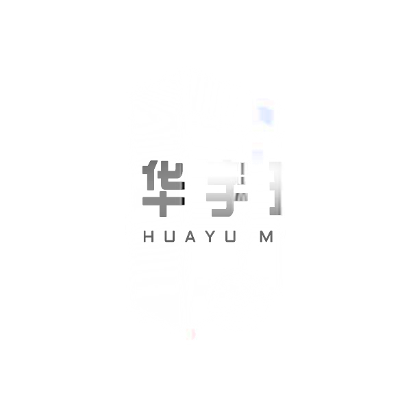 博物館字畫恒溫恒濕存儲柜