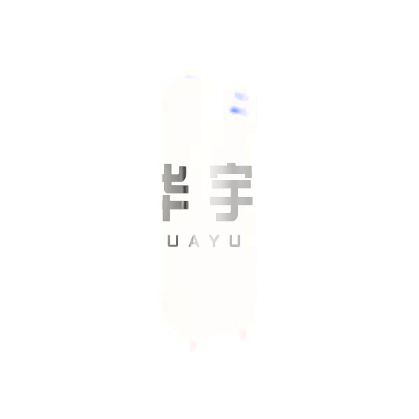 HYXD-180KWS 小容量不銹鋼鈑金恒溫恒濕存儲柜