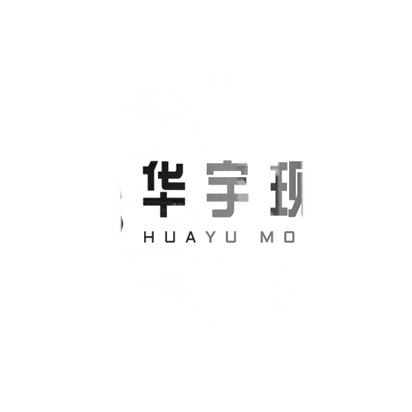 戶外投影機(jī)三防柜250KWST-仰頭式