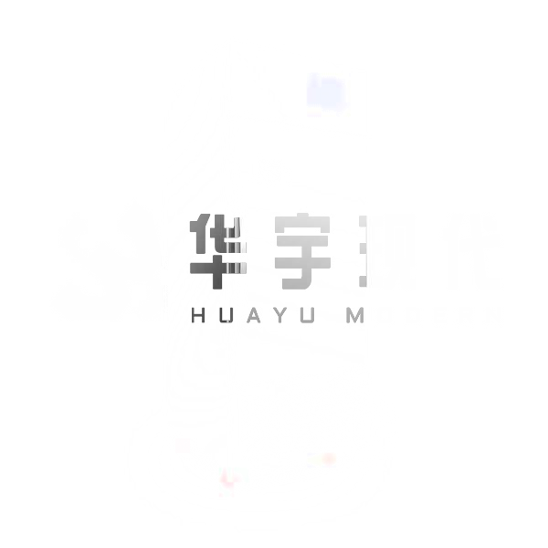 芯片恒溫恒濕存儲(chǔ)箱（柜）