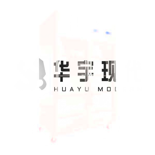 食品發(fā)酵恒溫恒濕儲(chǔ)存柜