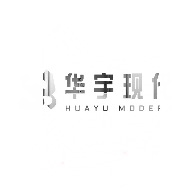 恒溫恒濕儲(chǔ)存柜1000L