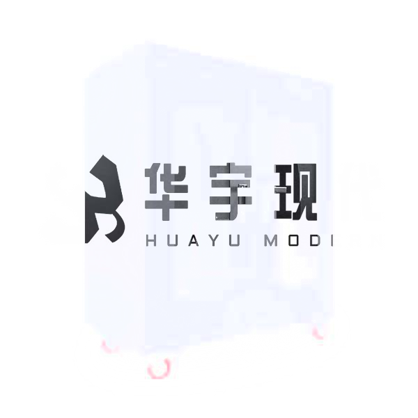 未標(biāo)題-2.jpg
