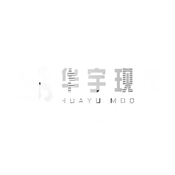 立式新風(fēng)投影機(jī)柜