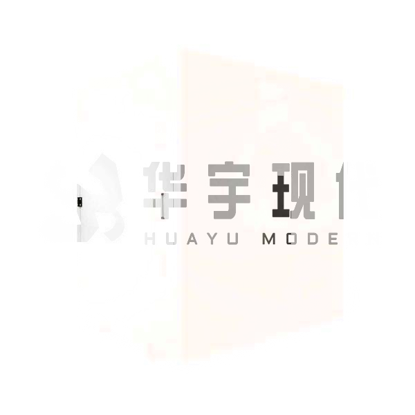 投影機(jī)恒溫箱