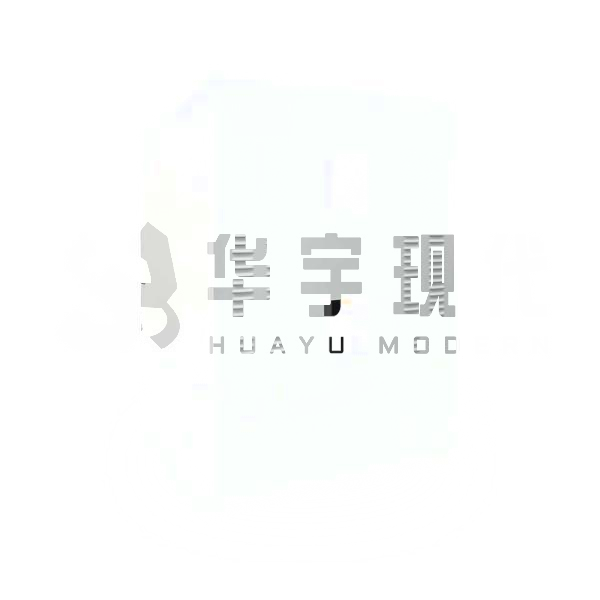 投影機(jī)控濕存儲(chǔ)箱廠家