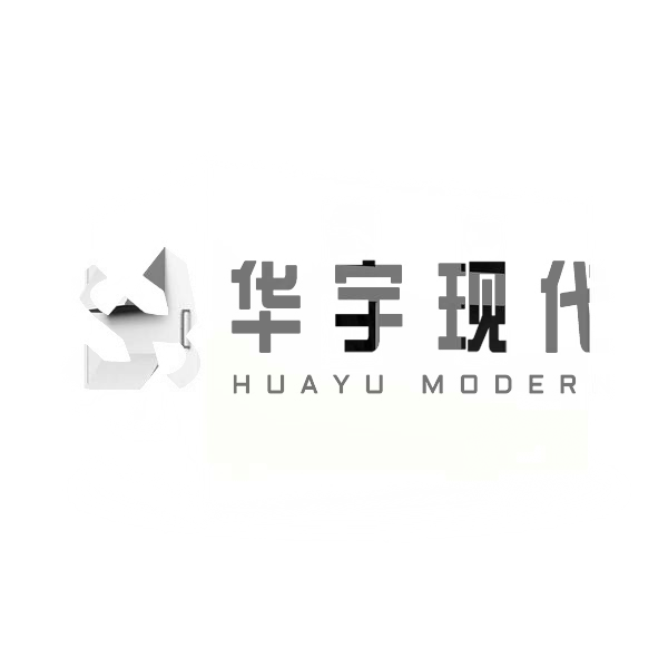 定制高端戶(hù)外投影機(jī)柜