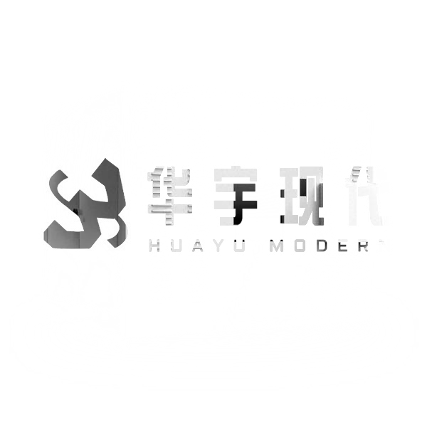 未標(biāo)題-11.jpg