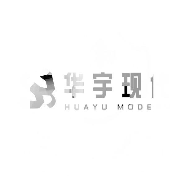戶(hù)外投影機(jī)溫度濕度控制防護(hù)箱
