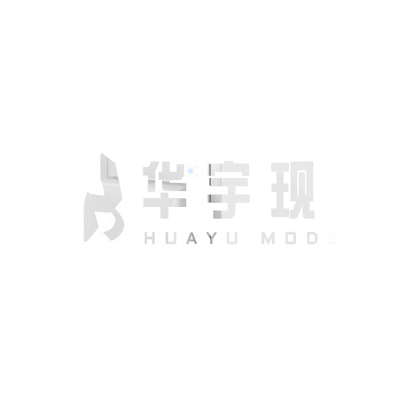 未標(biāo)題-16.jpg