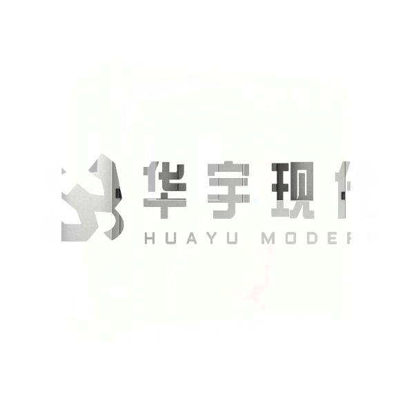 未標(biāo)題-2.jpg