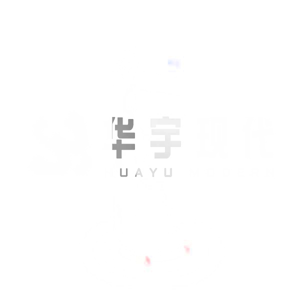 未標(biāo)題-2.jpg