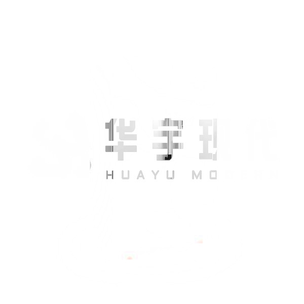 未標題-12.jpg