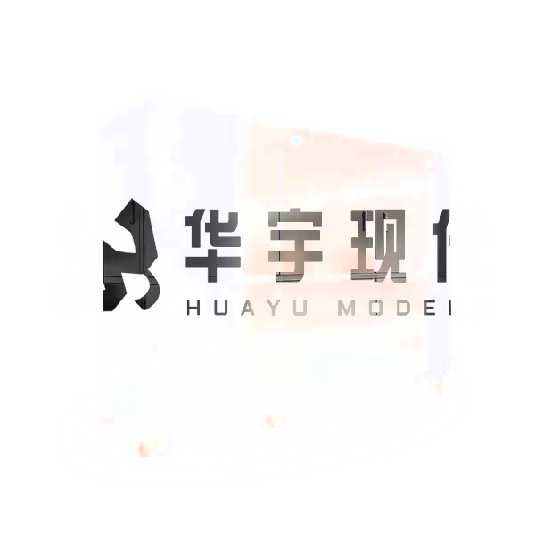 未標(biāo)題-10.jpg