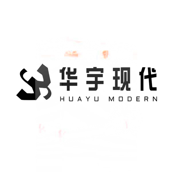 未標(biāo)題-7.jpg