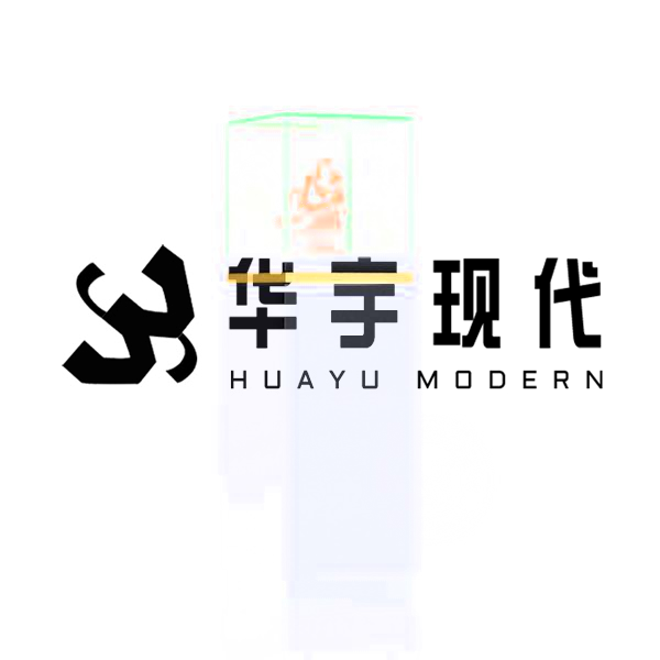 HYXD-KWSZ336高檔恒溫恒濕展示柜