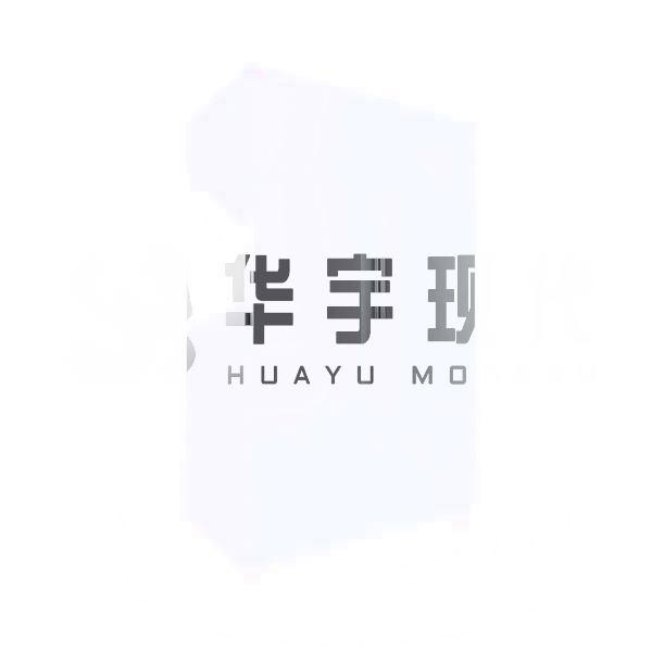 未標(biāo)題-3.jpg