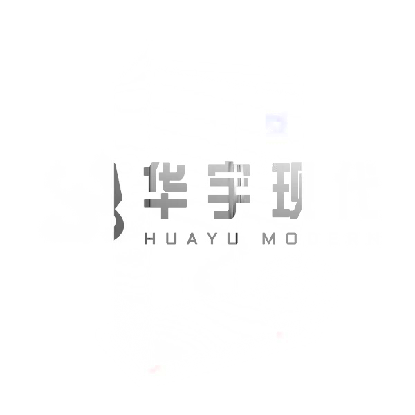 未標(biāo)題-2.jpg