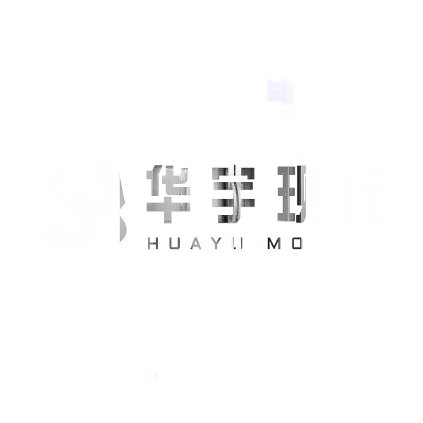 IC芯片恒溫恒濕儲(chǔ)存柜
