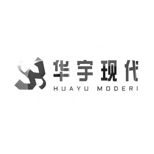 戶(hù)外防潮箱