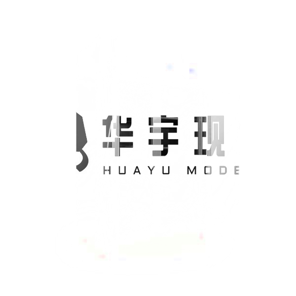 精密電子恒溫恒濕儲(chǔ)存柜