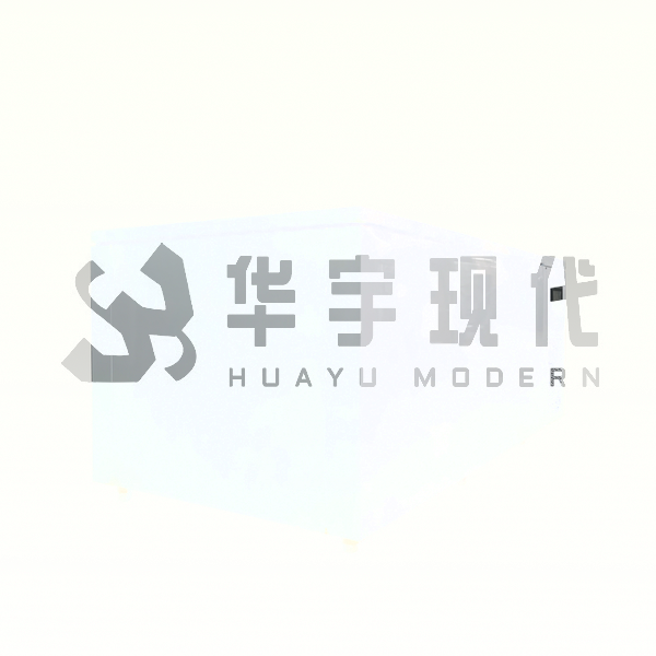 側(cè)面.png