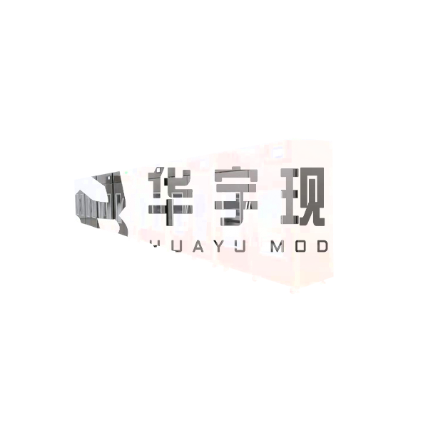 5ae230a5643c96833dfe0b118814442.png