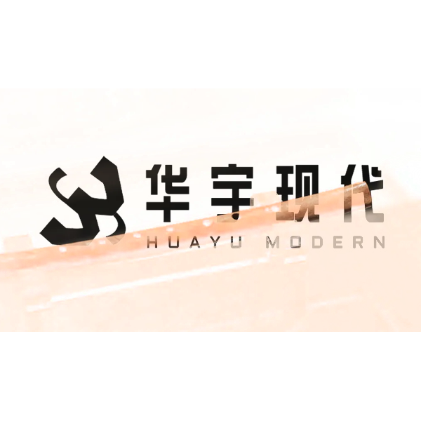 微信圖片_20240726093905.png
