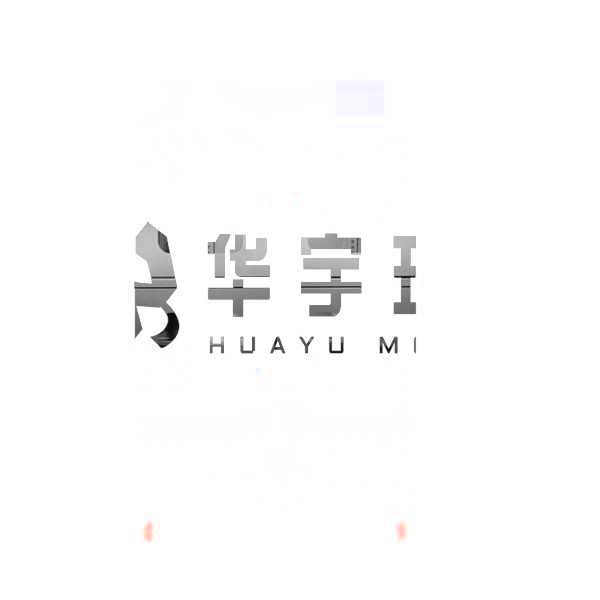 博物館恒濕儲存柜