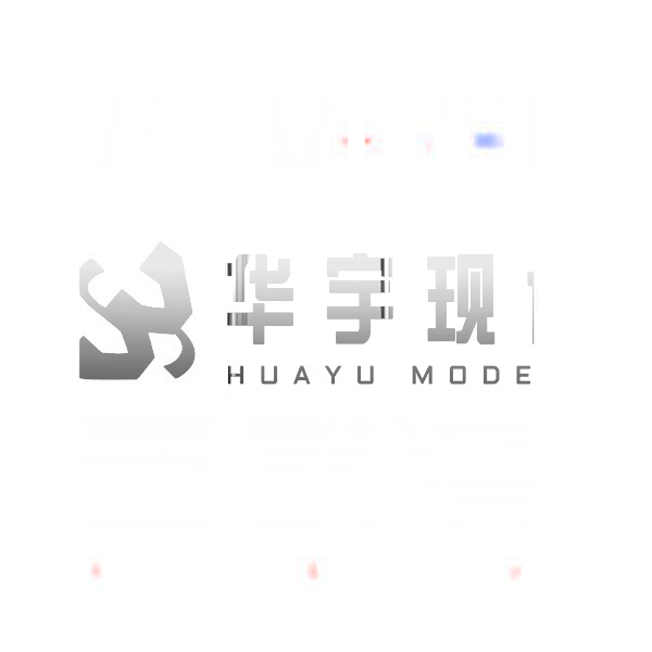 溫濕報(bào)警功能恒溫恒濕柜