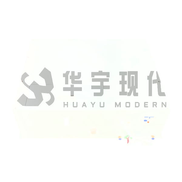 微信圖片_20240704103530.png