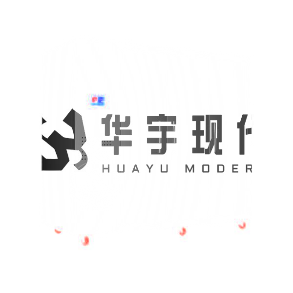 華宇現(xiàn)代大容量恒濕恒濕柜優(yōu)勢