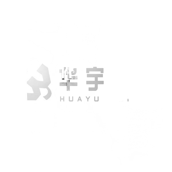 高氣密恒濕儲藏柜
