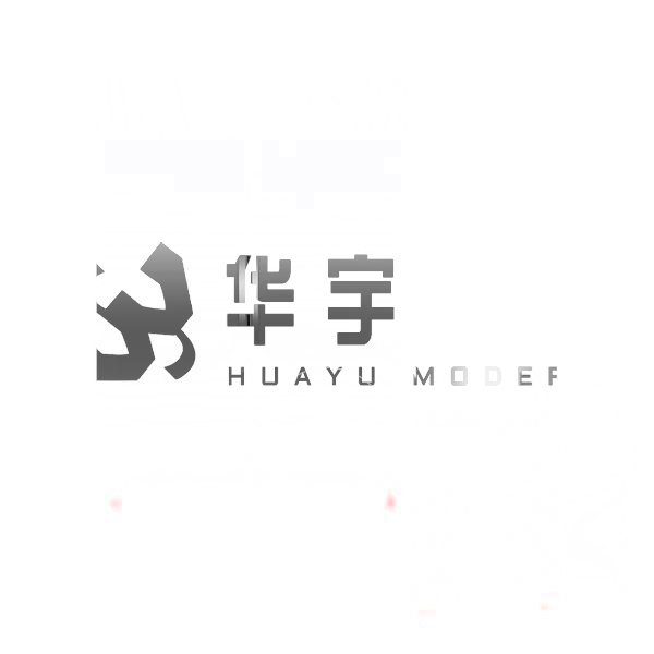 新型材料恒溫恒濕柜