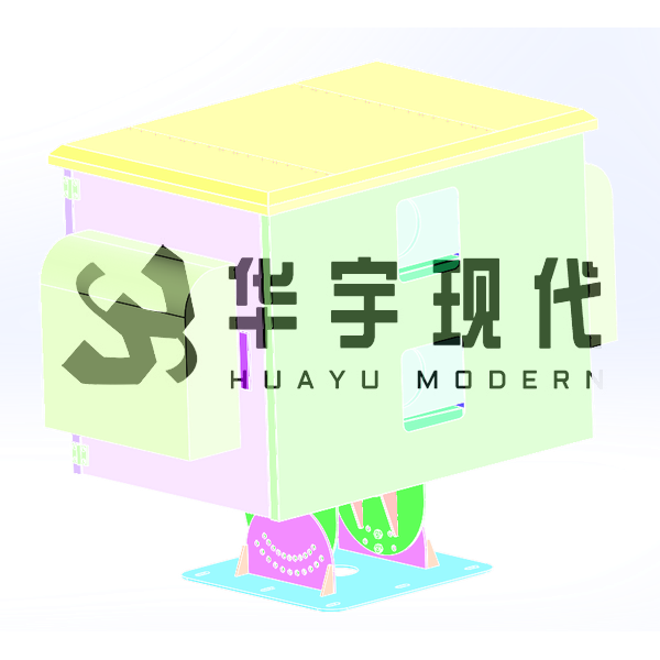 微信圖片_20240919102639.png