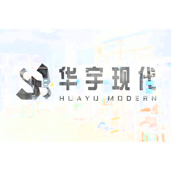 微信圖片_20241015085942.jpg