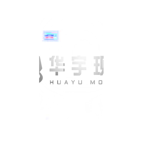 88.jpg